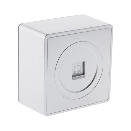 Prise Tel RJ45 en saillie Vulco