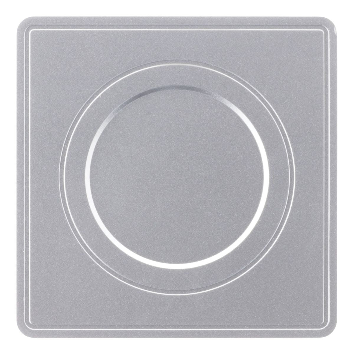 Boîte de dérivation saillie Vulco - Zenitech