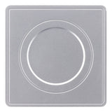 Boîte de dérivation saillie Vulco - Zenitech