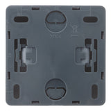 Boîte de dérivation saillie Vulco - Zenitech