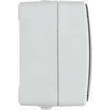 Prise en saillie 16A 2P+T IP54 Aquae - Zenitech