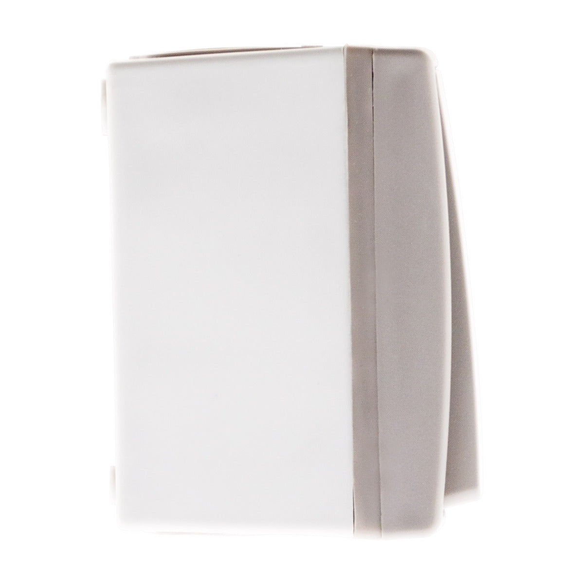 Bouton poussoir voyant IP55 Orok - Zenitech