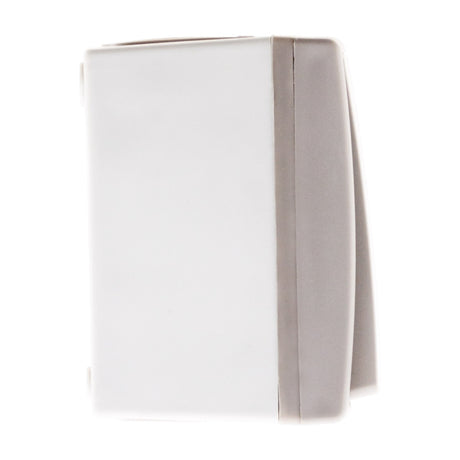 Bouton poussoir voyant IP55 Orok - Zenitech