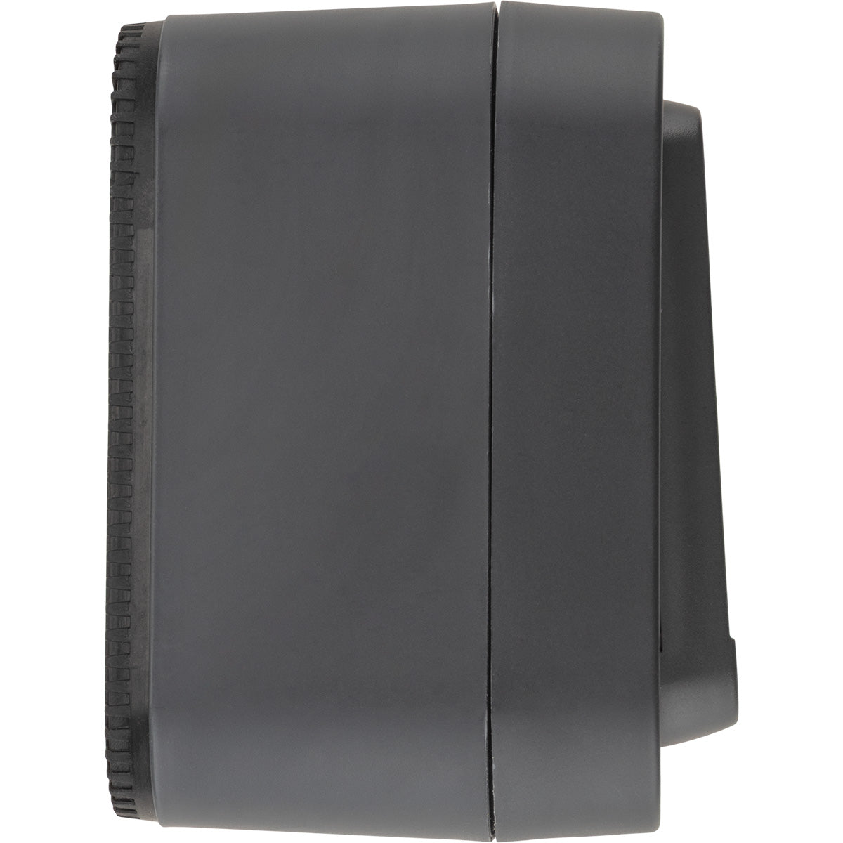 Va-et-vient étanche IP55 bornes automatiques - en saillie - gamme Granite - Protec