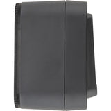 Va-et-vient étanche IP55 bornes automatiques - en saillie - gamme Granite - Protec