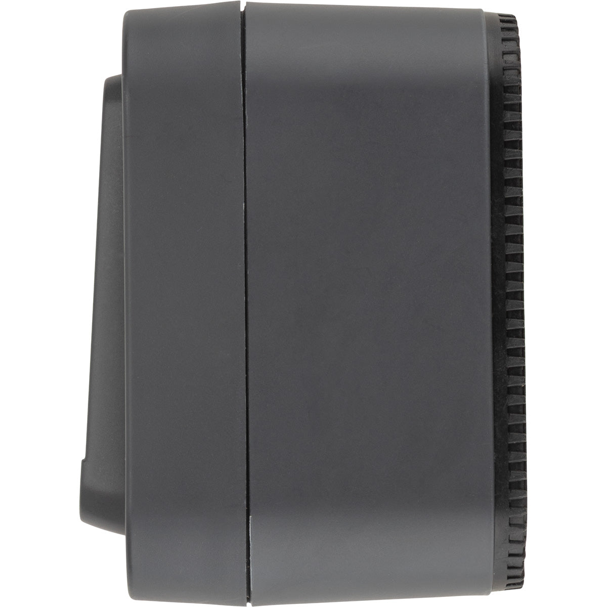 Va-et-vient étanche IP55 bornes automatiques - en saillie - gamme Granite - Protec
