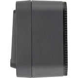 Va-et-vient étanche IP55 bornes automatiques - en saillie - gamme Granite - Protec