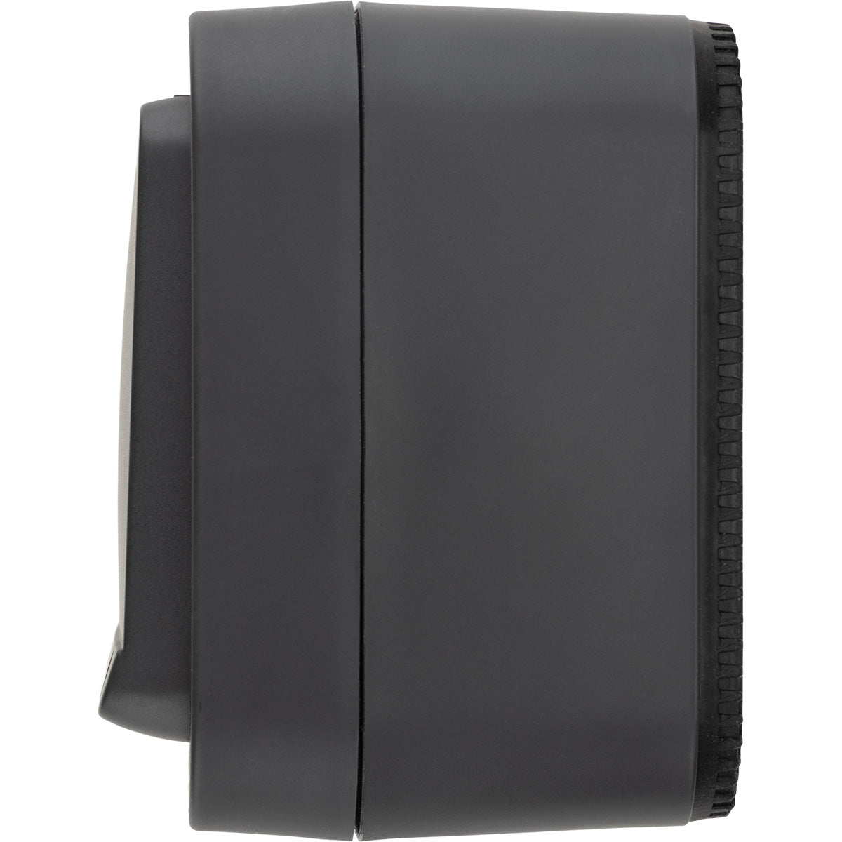 Prise 2P+T 16A simple ou double IP55 - bornes auto saillie - gamme Granite - Protec