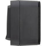 Prise 2P+T 16A simple ou double IP55 - bornes auto saillie - gamme Granite - Protec