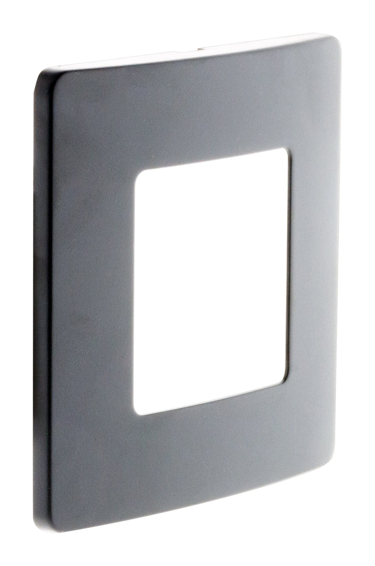 Plaque de finition Venus - Zenitech