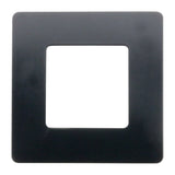 Plaque de finition Venus - Zenitech