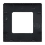 Plaque de finition Venus - Zenitech
