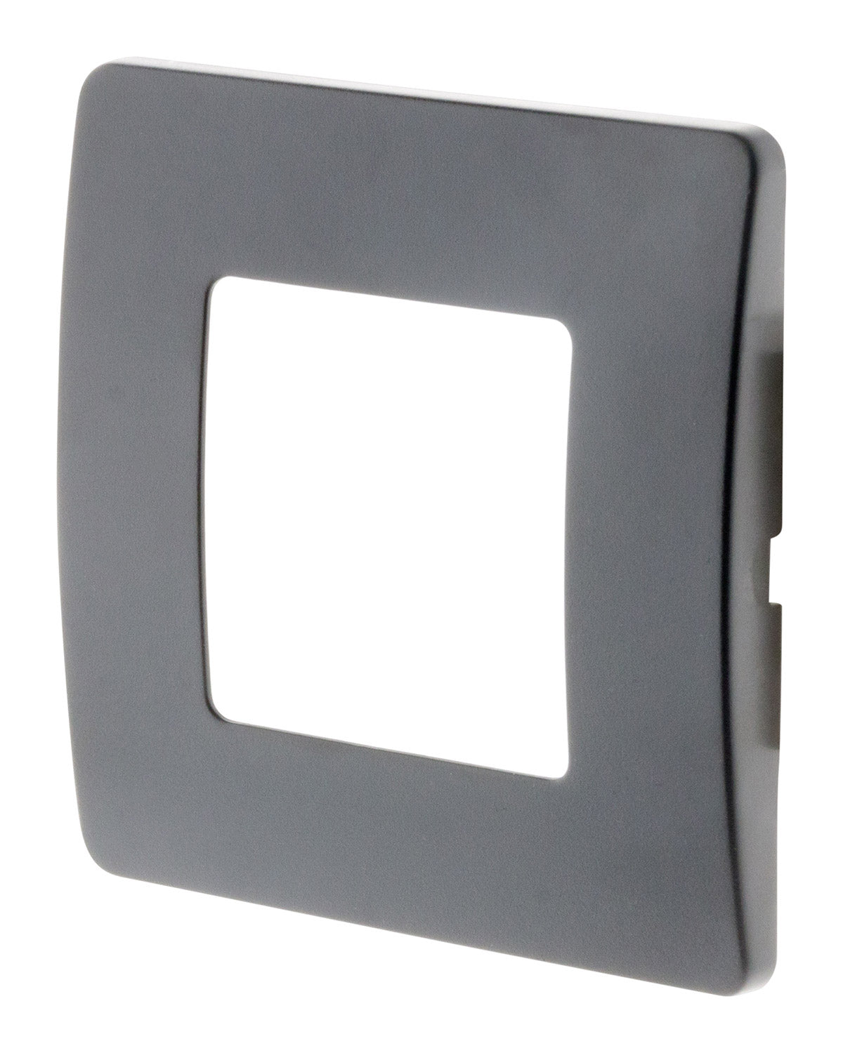 Plaque de finition Venus - Zenitech