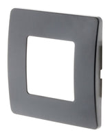 Plaque de finition Venus - Zenitech