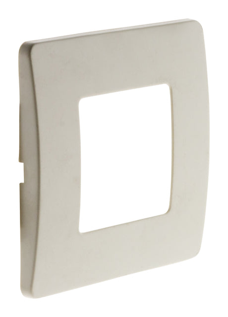 Plaque de finition Venus - Zenitech
