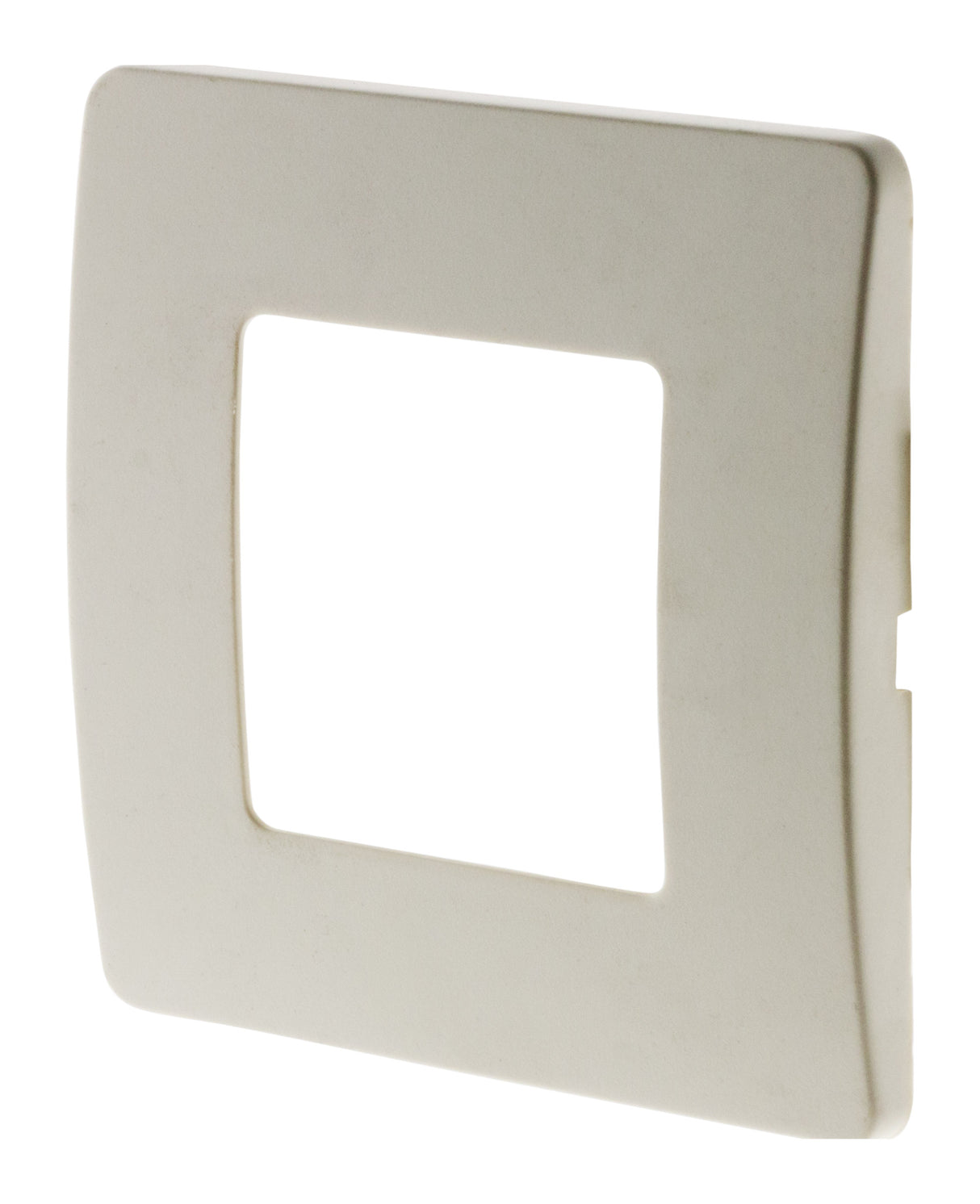 Plaque de finition Venus - Zenitech