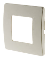Plaque de finition Venus - Zenitech
