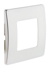 Plaque de finition Venus - Zenitech