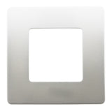 Plaque de finition Venus - Zenitech
