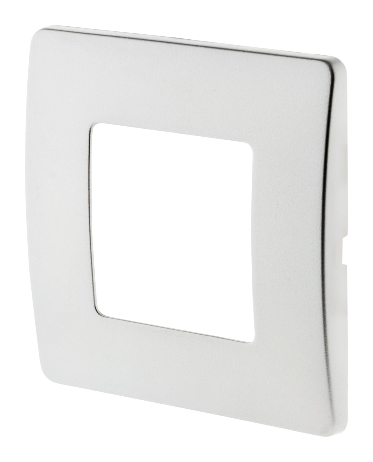 Plaque de finition Venus - Zenitech