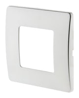 Plaque de finition Venus - Zenitech