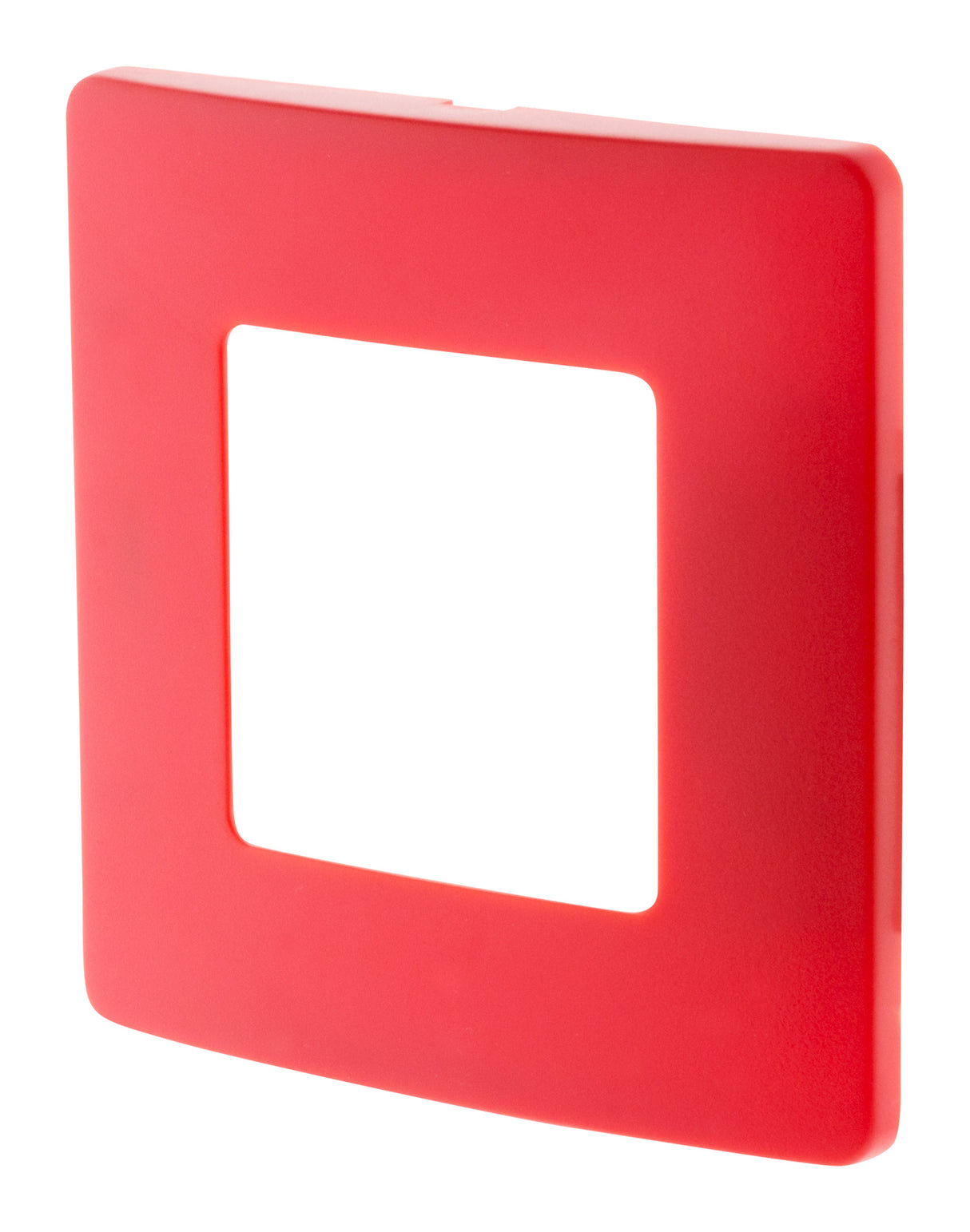 Plaque de finition Venus - Zenitech
