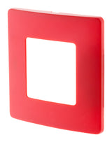 Plaque de finition Venus - Zenitech