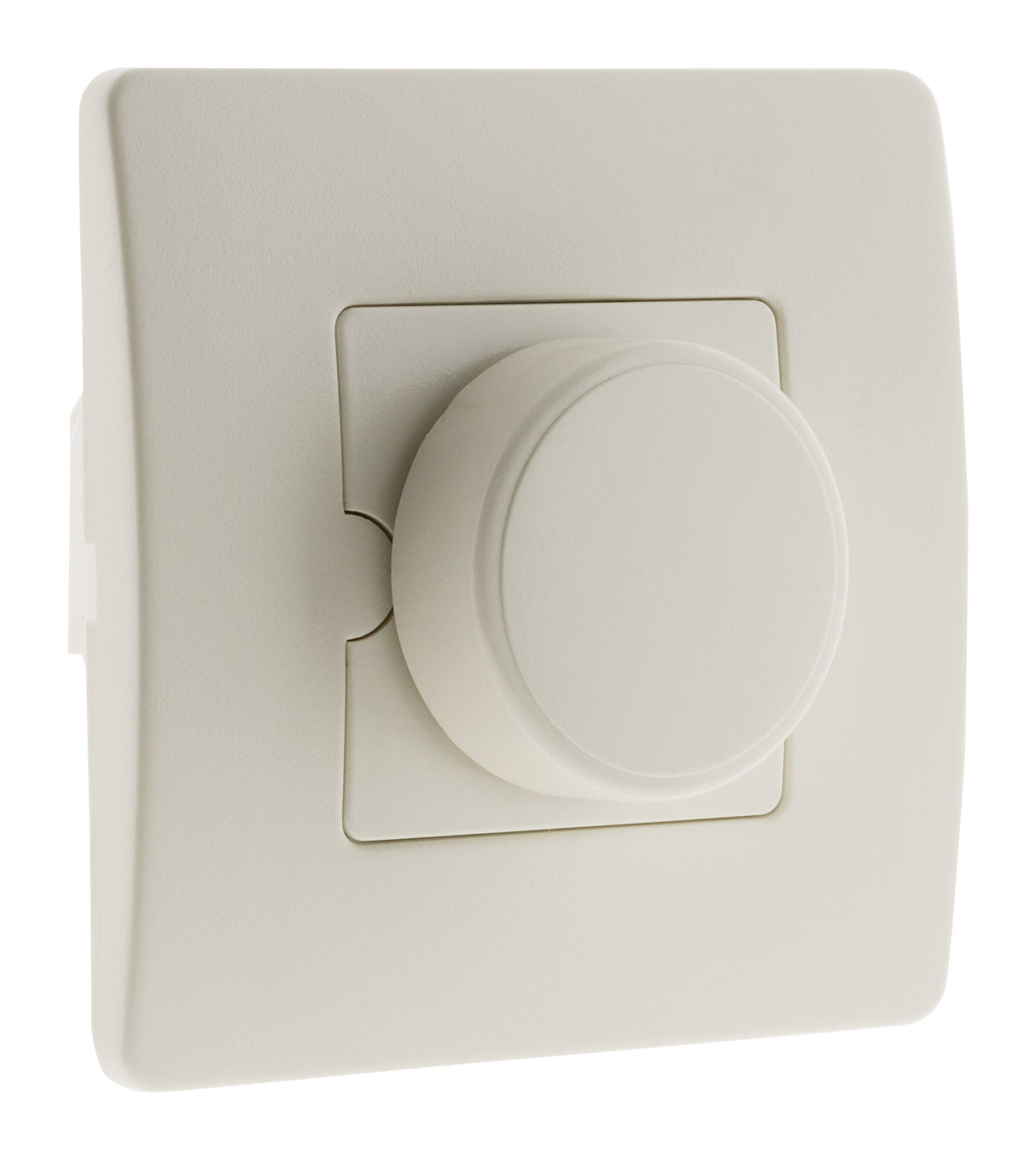 Variateur 60 - 300 Watts - Blanc - Venus - Zenitech