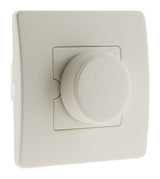 Variateur 60 - 300 Watts - Blanc - Venus - Zenitech