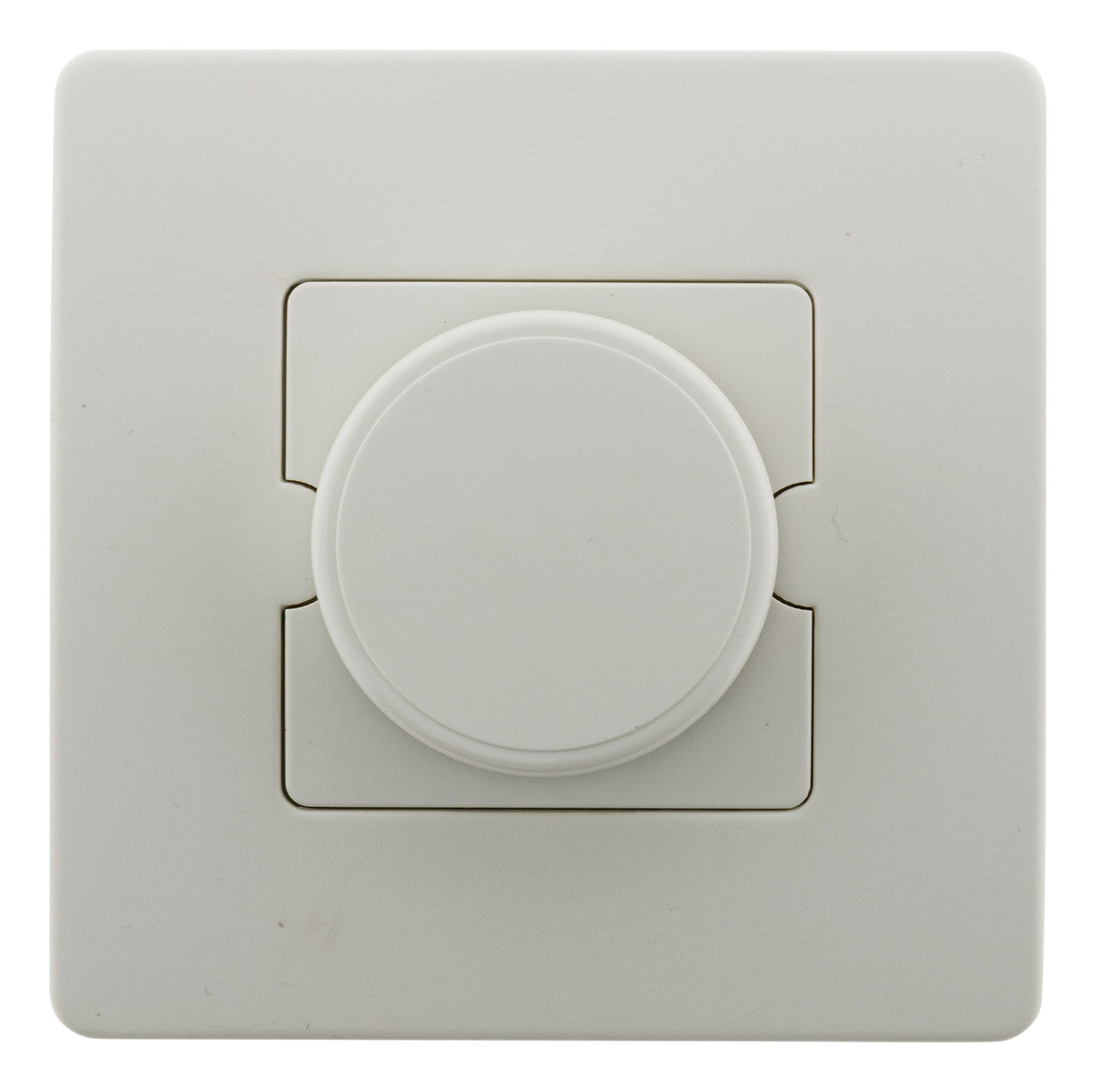 Variateur 60 - 300 Watts - Blanc - Venus - Zenitech