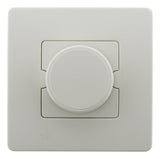 Variateur 60 - 300 Watts - Blanc - Venus - Zenitech
