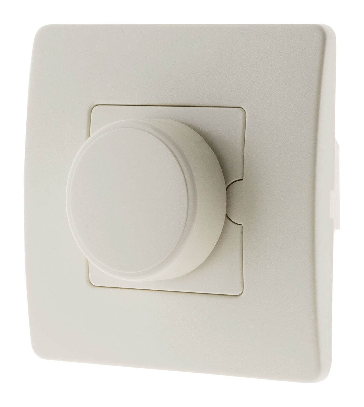 Variateur 60 - 300 Watts - Blanc - Venus - Zenitech