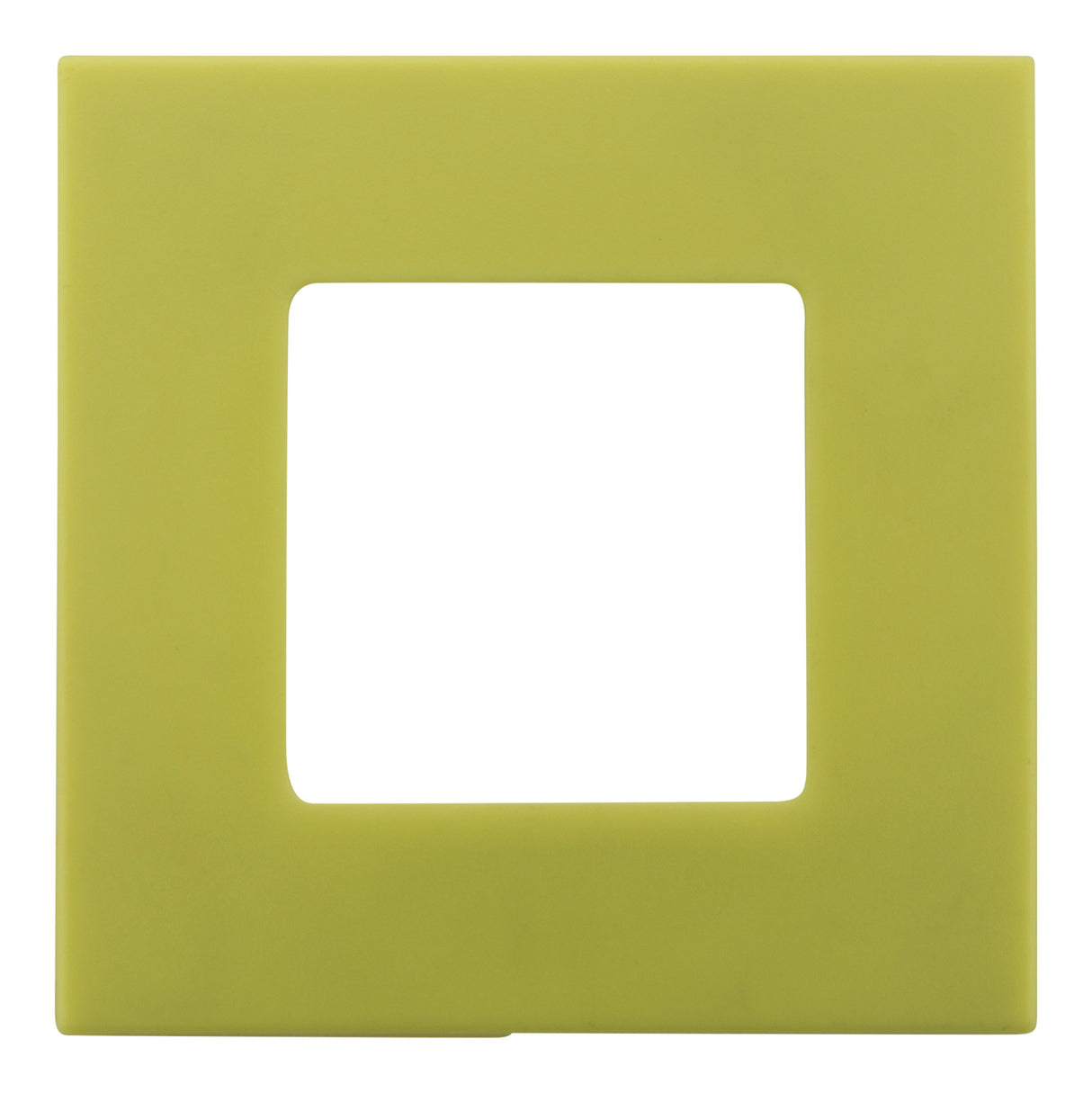 Plaque finition Clarys - Zenitech