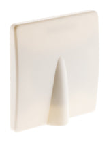 Plaque de sortie de câble 16A Diwone - Zenitech
