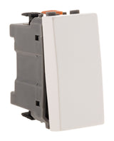 Va et vient 1/2 module Simplea - Zenitech