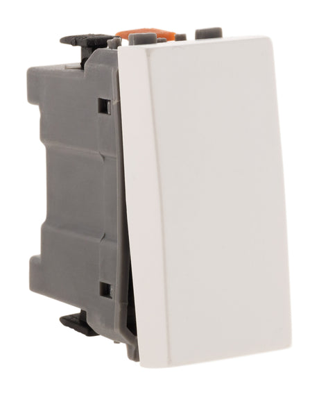 Va et vient 1/2 module Simplea - Zenitech