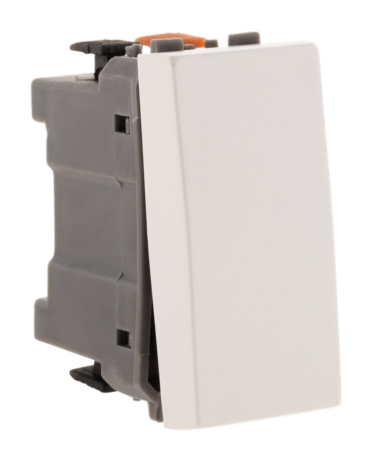 Va et vient 1/2 module Simplea - Zenitech