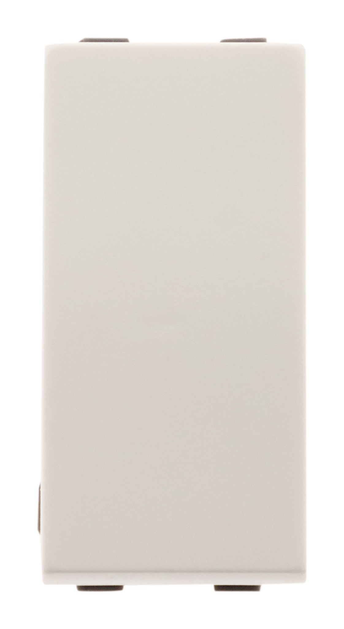 Va et vient 1/2 module Simplea - Zenitech