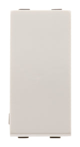 Va et vient 1/2 module Simplea - Zenitech