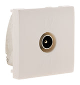 Prise TV moteur seul - Simplea - Zenitech