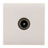 Prise TV moteur seul - Simplea - Zenitech