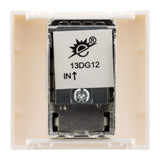 Prise TV moteur seul - Simplea - Zenitech