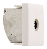 Prise TV moteur seul - Simplea - Zenitech