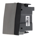 Va et vient moteur seul - Simplea - Zenitech