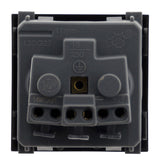 Prise 2P+T connexion auto moteur seul - Simplea - Zenitech