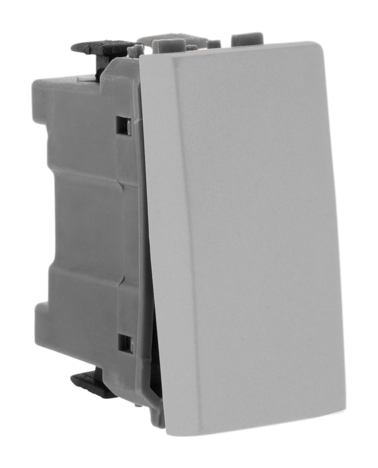 Va et vient 1/2 module Simplea - Zenitech