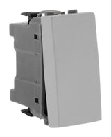 Va et vient 1/2 module Simplea - Zenitech