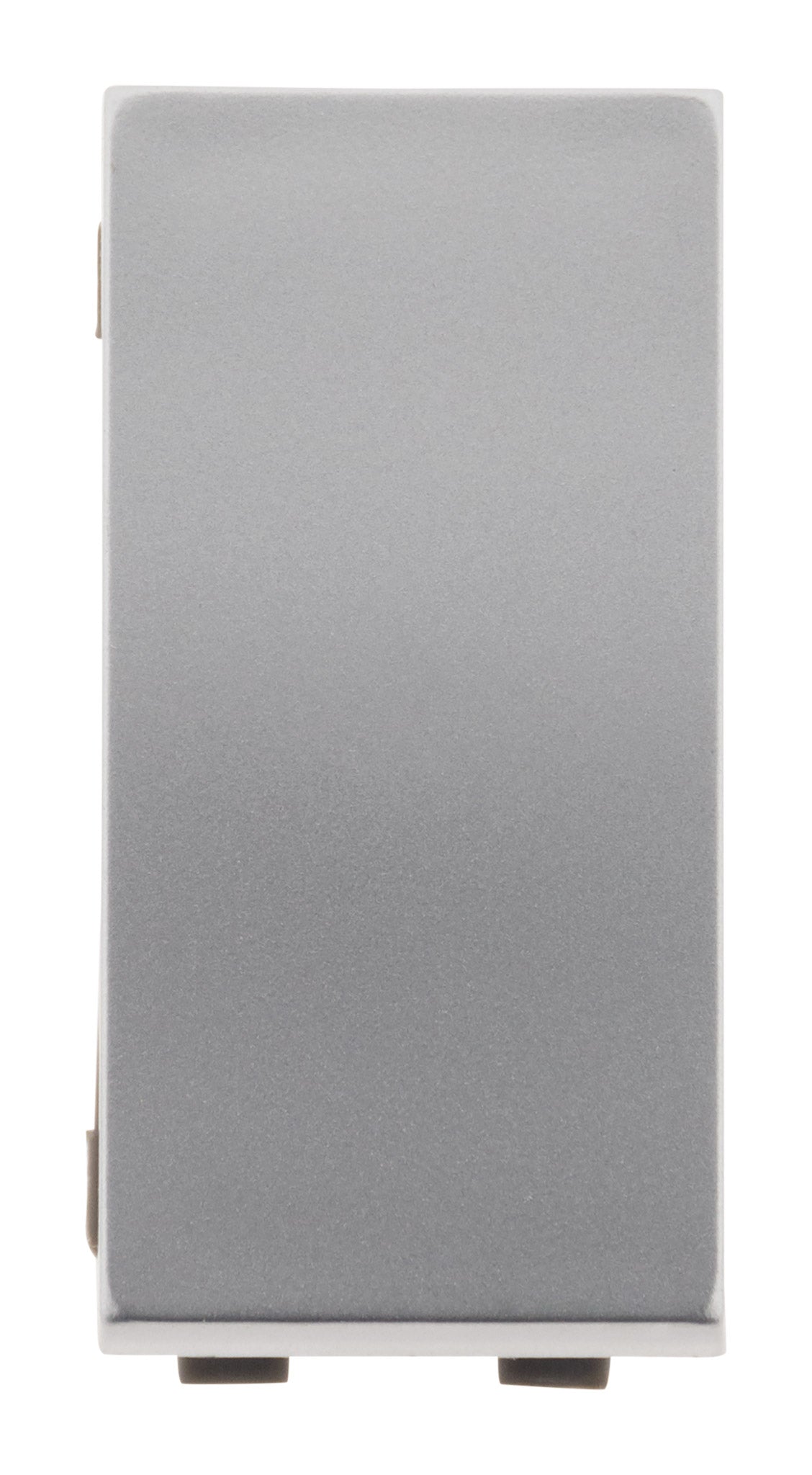 Va et vient 1/2 module Simplea - Zenitech