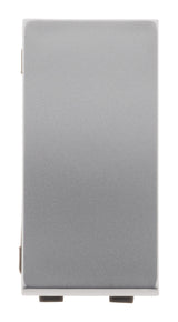 Va et vient 1/2 module Simplea - Zenitech