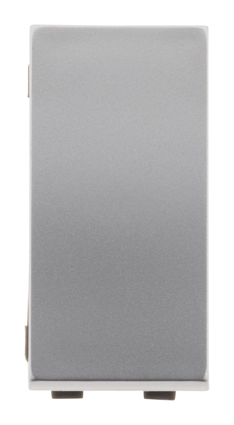 Va et vient 1/2 module Simplea - Zenitech
